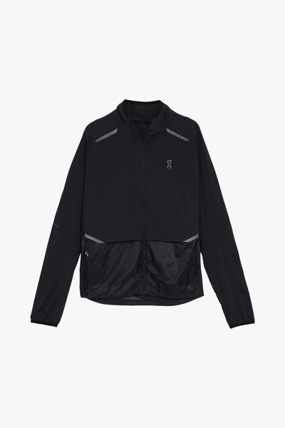 Women's Weather Jacket