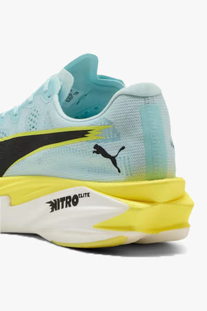 Deviate Elite 4 Wmns