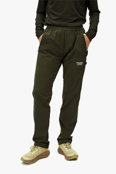 Balance Pants