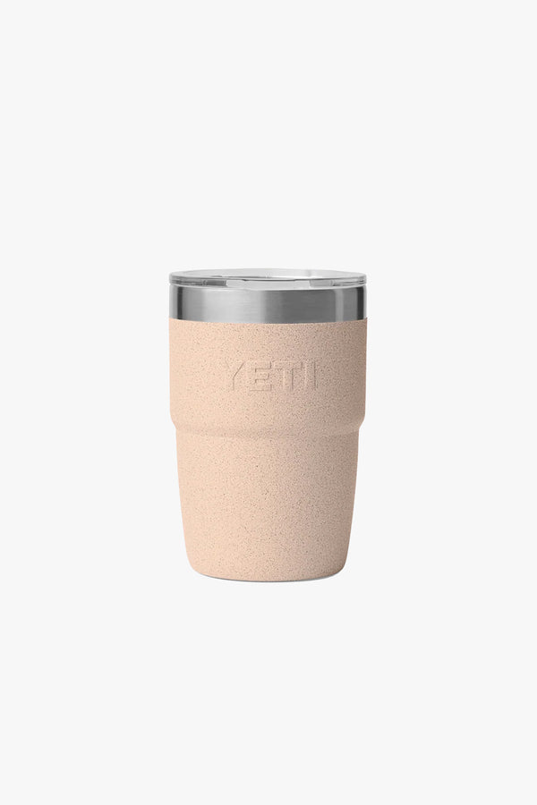 Rambler 8 OZ CL Cup MS