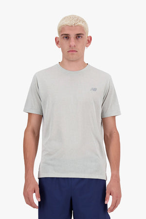 Athletics T-Shirt