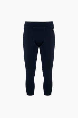 Voss Long Johns Men