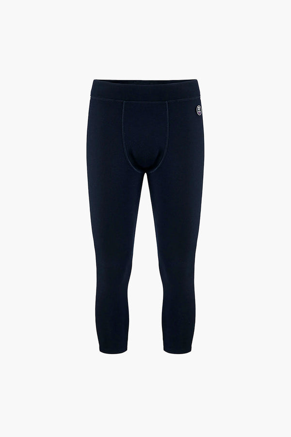 Voss Long Johns Men