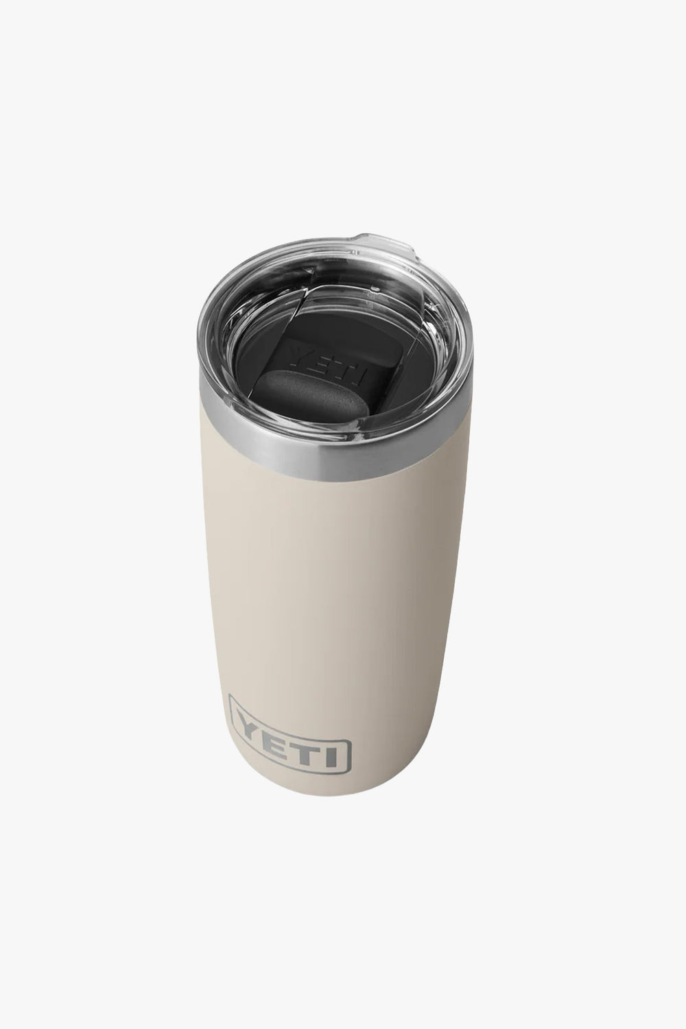 Ramler 10 OZ Tumbler MS