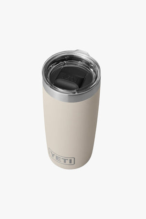 Ramler 10 OZ Tumbler MS