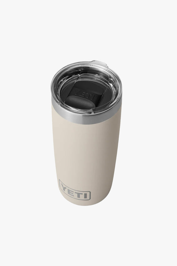 Ramler 10 OZ Tumbler MS