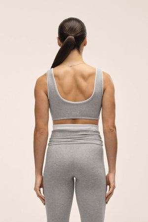 Sublime Fling Bralette