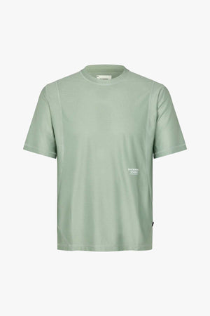 Balance T-Shirt