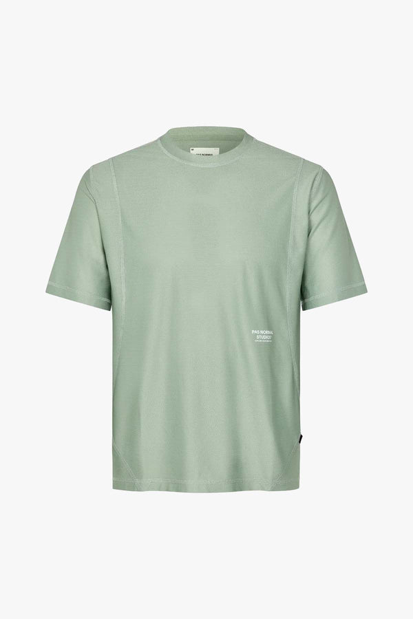 Balance T-Shirt