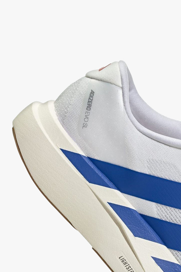 Adizero Evo SL M