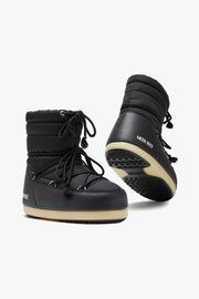 MB Evx Light Nylon
