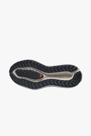 AERO GLIDE 4 GRVL W