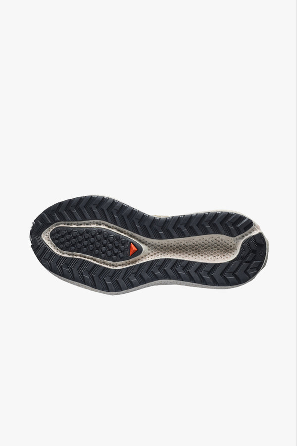 AERO GLIDE 4 GRVL W