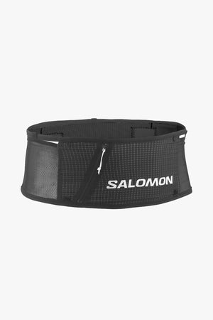 S/LAB BELT