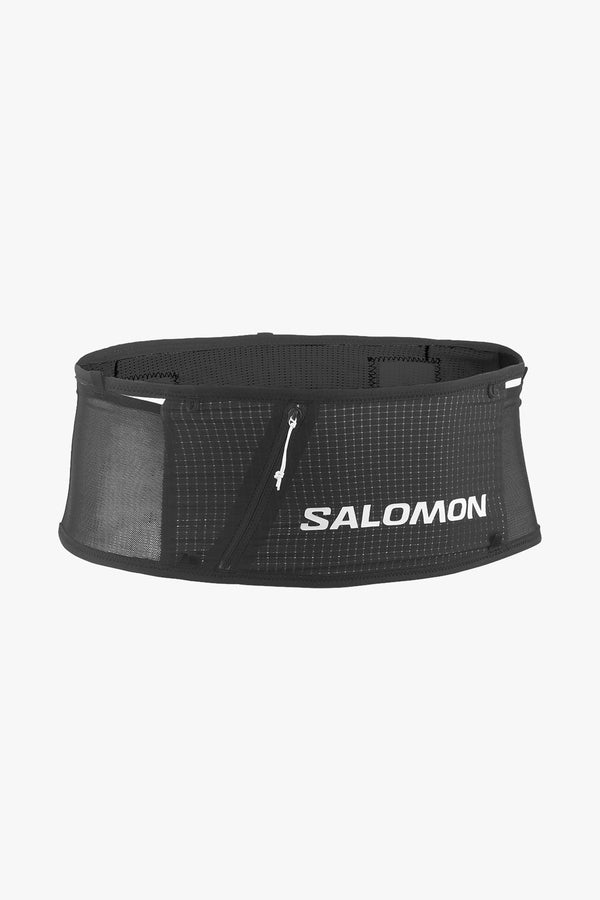 S/LAB BELT