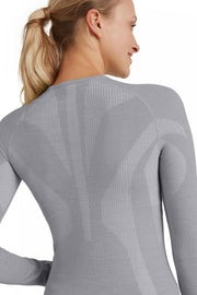 Women's Wool-Tech Longsleeve