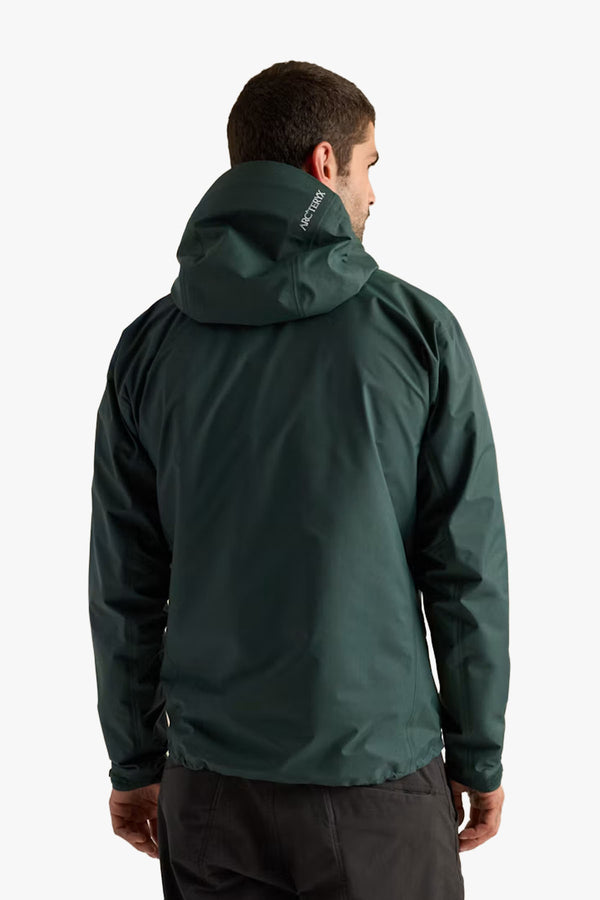 Beta SL Jacket