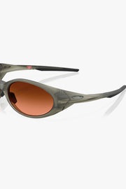 Eyejacket Redux