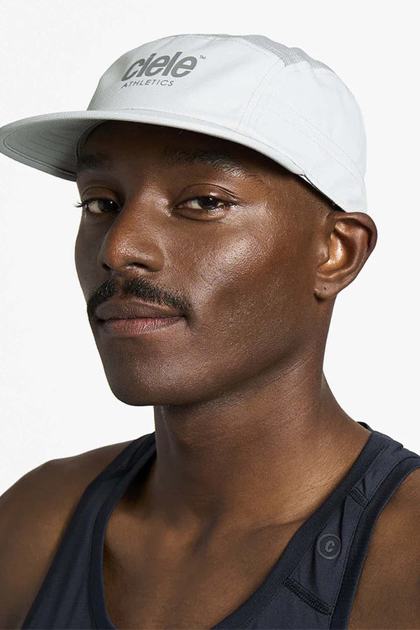 Ciel Classic Athletics