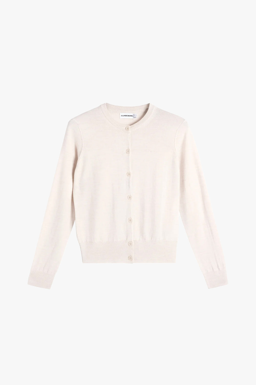 Joanna Knitted Cardigan