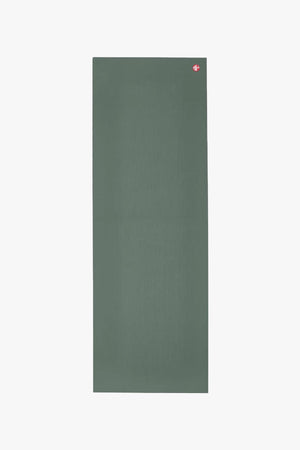 Prolite Yoga Mat 4.7mm