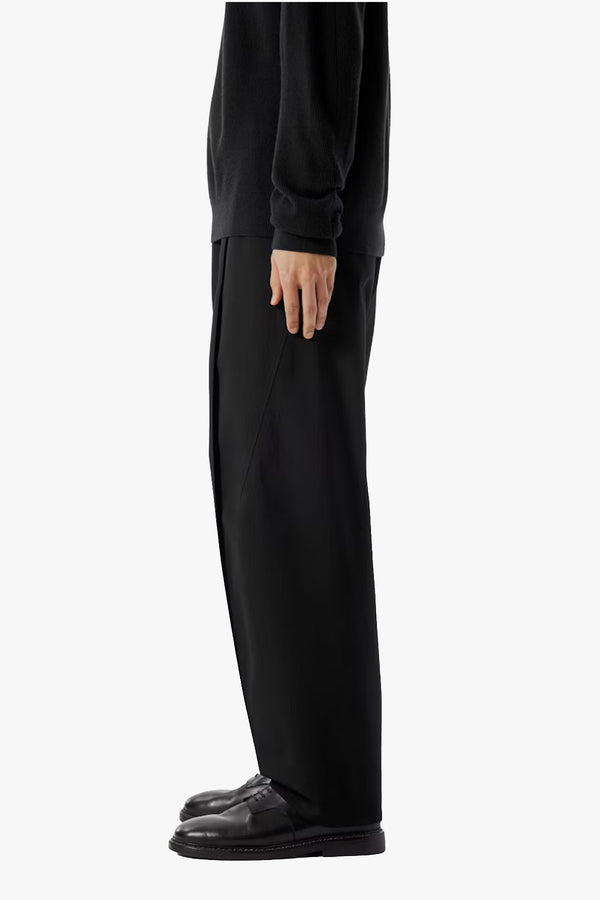 Disomy Wool Pant M