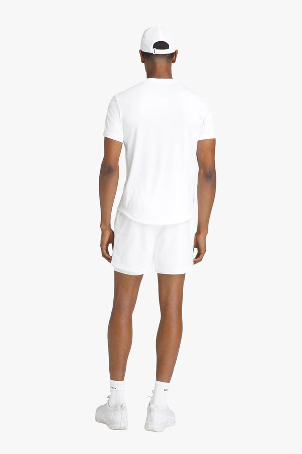 Everyday Performance Tee