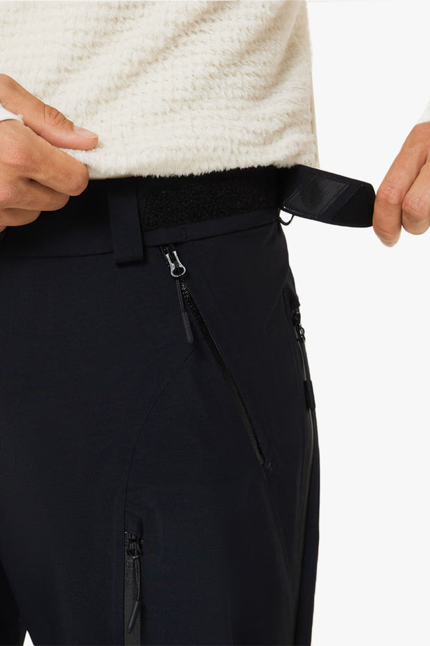 BOWLS GORE-TEX SHELL PANT