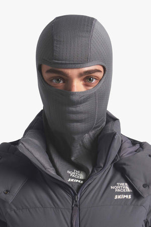 TNF X SKIMS BALACLAVA