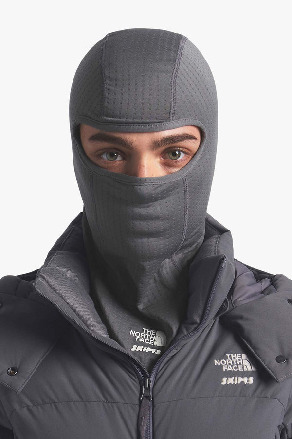 TNF X SKIMS BALACLAVA