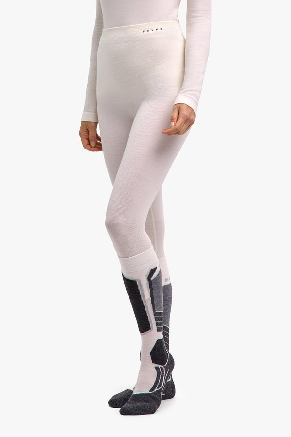 WT Protective 3/4 Tights Trend w