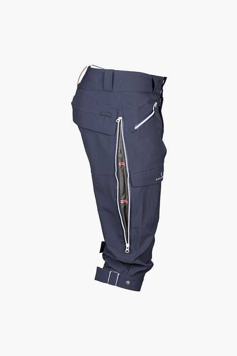 Amundsen Peak Knickerbockers