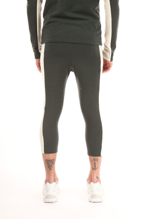 Men's Voss Long Johns Moniker Sport Edition