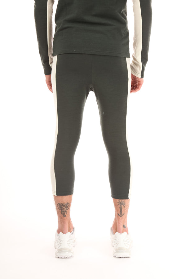 Men's Voss Long Johns Moniker Sport Edition