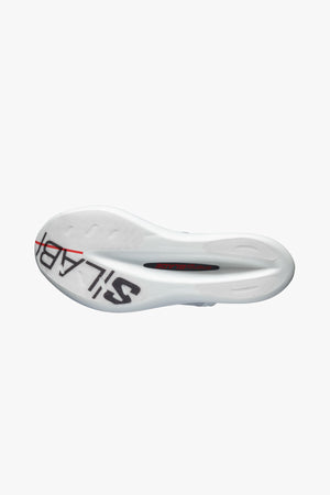 S/LAB PHANTASM 3 MADE IN FRANC