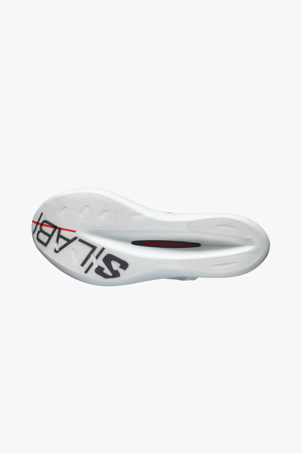 S/LAB PHANTASM 3 MADE IN FRANC