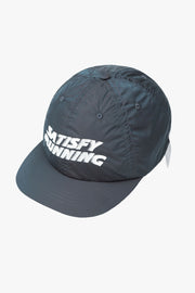 FliteSilk Running Cap