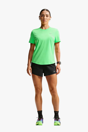 Women's Dri-FIT Short-Sleeve Running Top