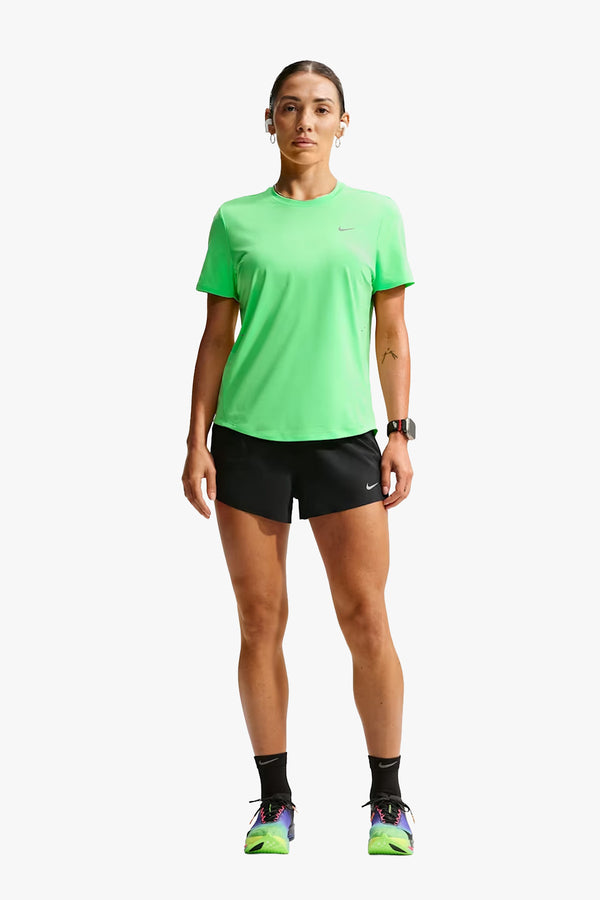 Women's Dri-FIT Short-Sleeve Running Top