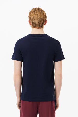 Roland Garros Tennis T-Shirt