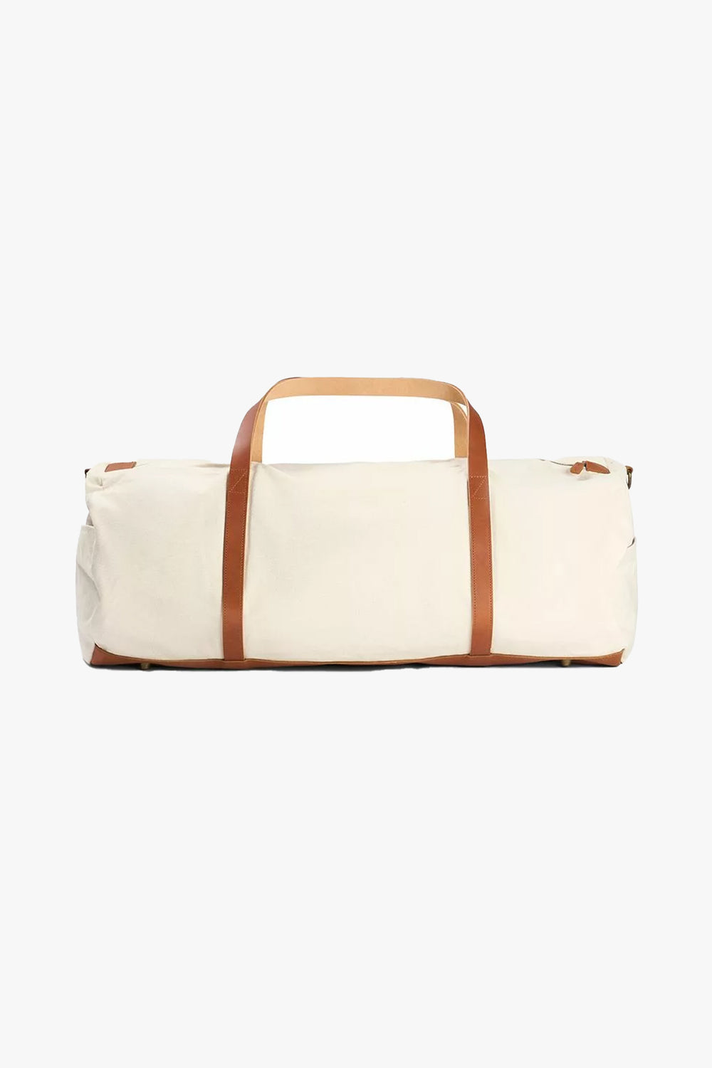 OKAVANGA DUFFEL BAG 65L