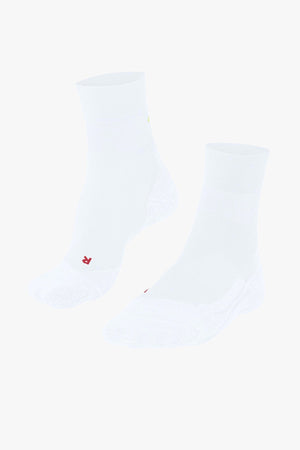 RU Compression Stabilizing M