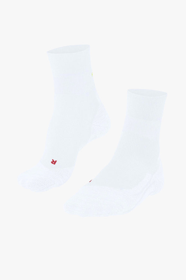 RU Compression Stabilizing M