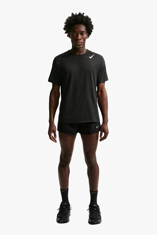 AeroSwift Dri-FIT ADV Short-Sleeve Running Top