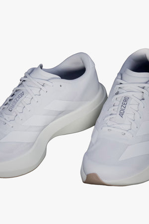 Adizero Evo SL M