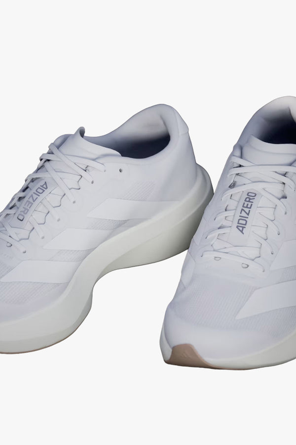 Adizero Evo SL M