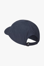 Off Race Cap