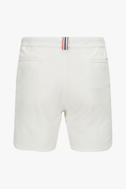 6Inch Comfy Cord Shorts Mens