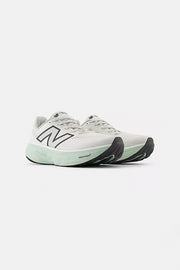 New Balance FreshFoam 1080v14