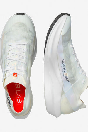 S/LAB PHANTASM 2 MADE IN FRANCE